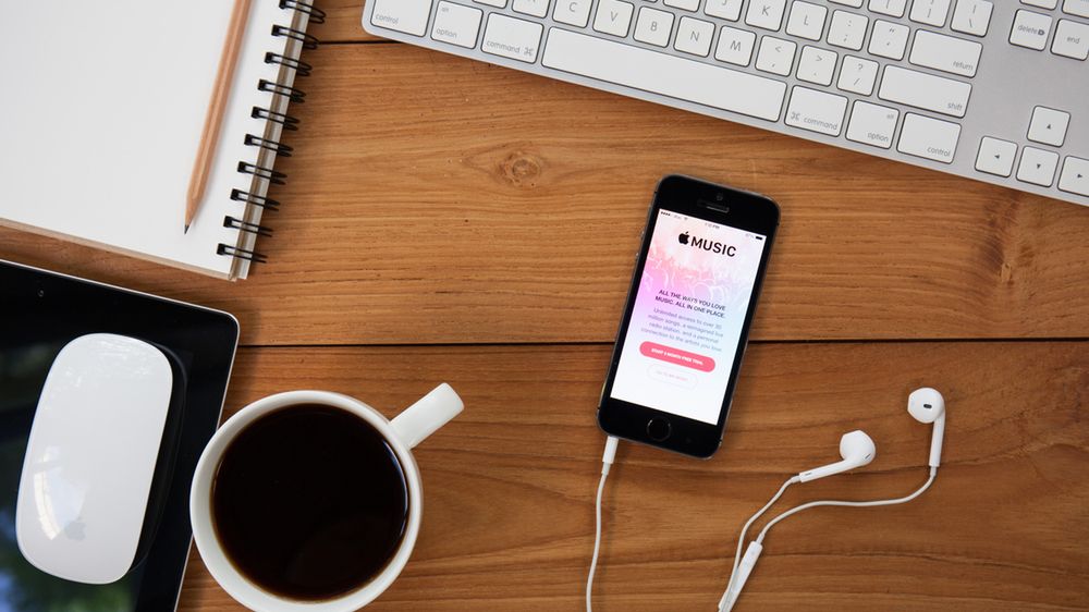 iPhone 7 może nie mieć gniazda słuchawkowego. Klienci nie są zachwyceni 1