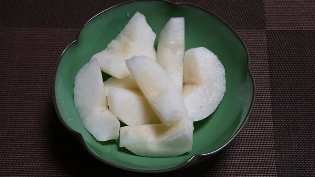 Jak obniżyć poziom trójglicerydów we krwi?