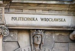 Wrocław. Szkoły wyższe wybierają nowe Rady Uczelni. Zewnętrzny głos doradczy jest potrzebny
