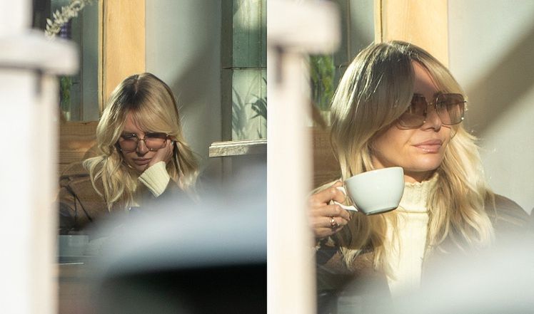 Agnieszka Woźniak-Starak