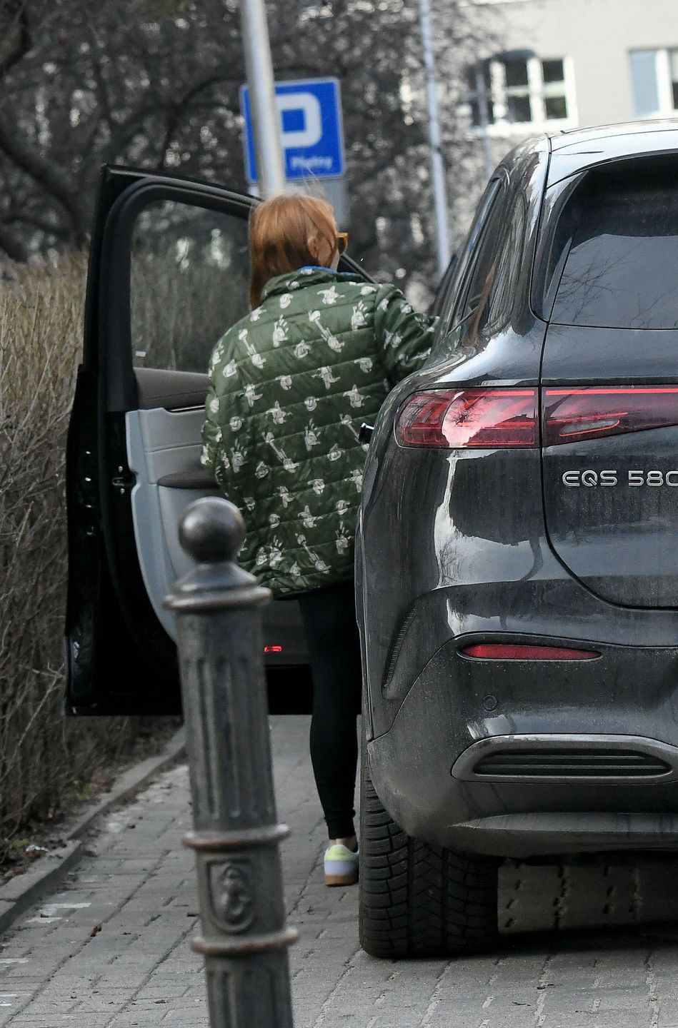 Katarzyna Zielińska