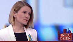 Dziennikarka TVP wycofała swój podpis pod apelem Klubu Jagiellońskiego o pokój polsko-polski