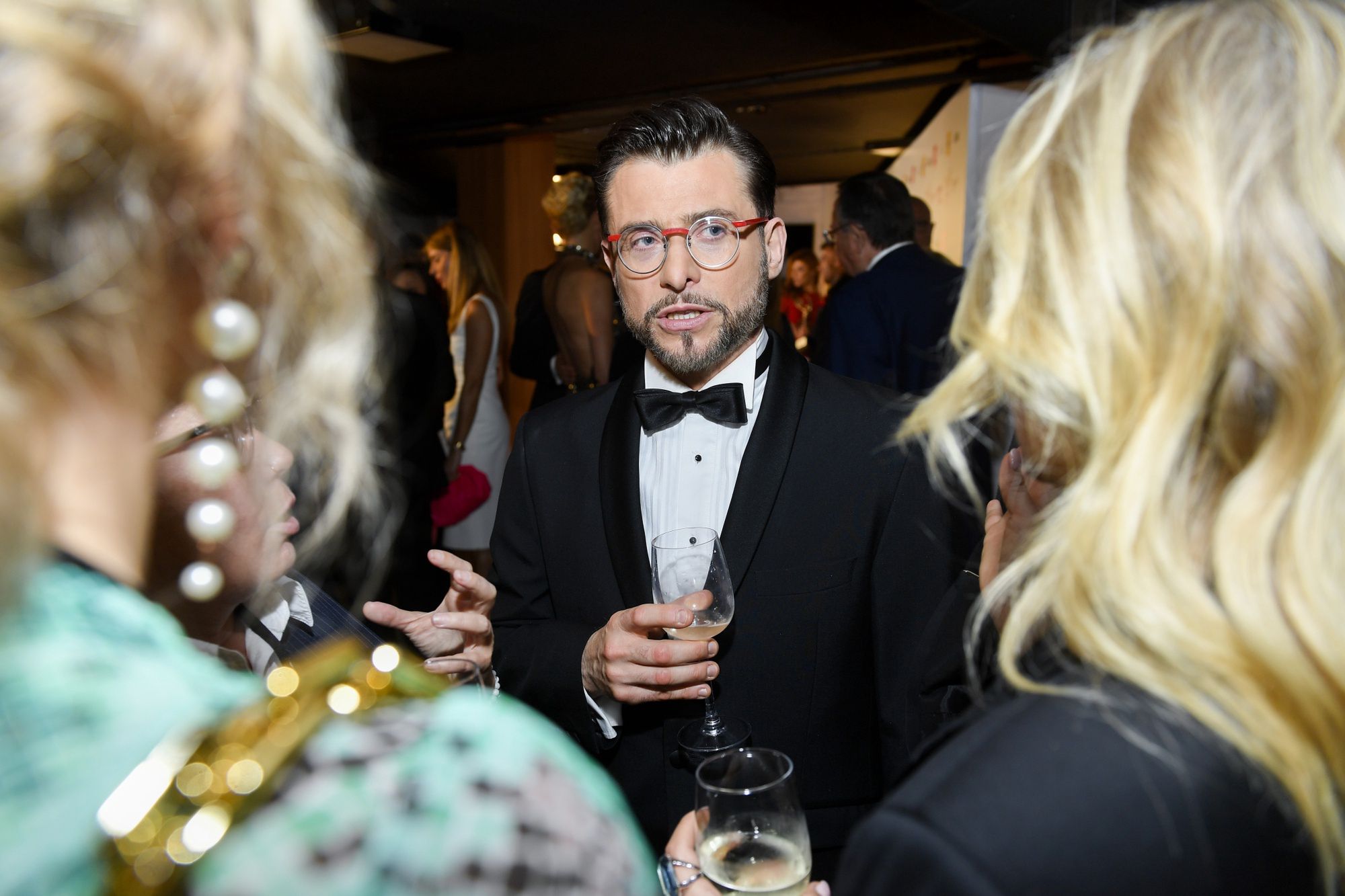 Kacper Kuszewski 