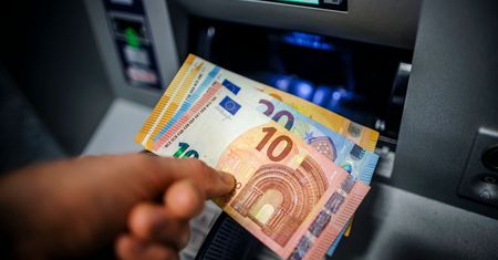 Płatności gotówką. Będzie kluczowa zmiana w Niemczech?