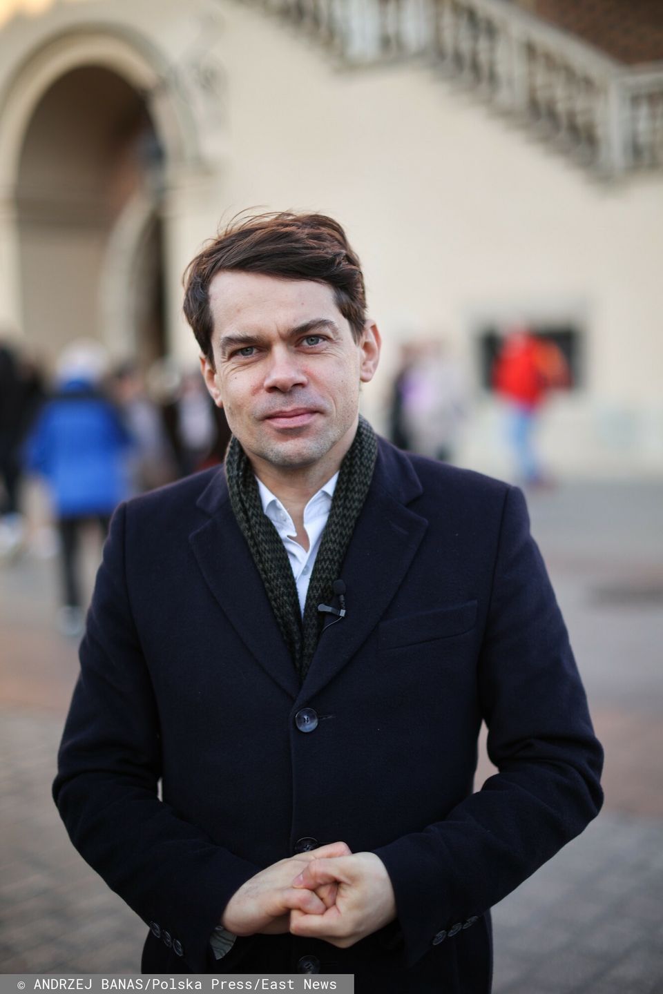 Michał Kołodziejczak