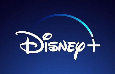 Disney+ po 2 latach z 1,7 mln subskrypcji w krajach skandynawskich