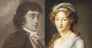 Adam Jerzy Czartoryski i Elżbieta Romanowa. Dlaczego przyszły car pomógł Polakowi uwieść własną żonę?