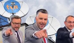 Politycy PiS zachwyceni perspektywą zmian w TVN. Czy rzeczywiście nastąpią?