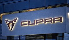 Seat i Cupra dalej z Altavia Kamikaze + K2