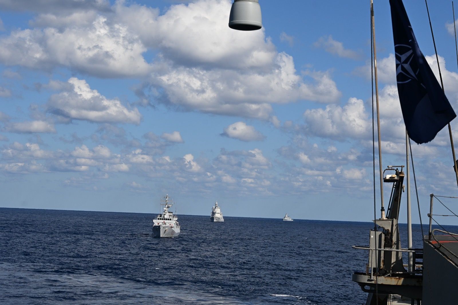 Dynamic Guard 26