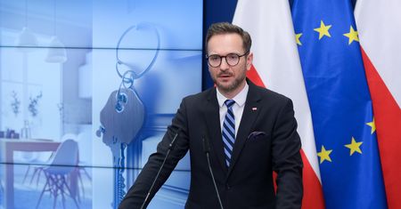 Program "Pierwsze mieszkanie" przegłosowany w Sejmie. Czeka tylko na podpis prezydenta