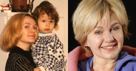 Córka Agnieszki Pilaszewskiej też jest aktorką. Jak wygląda 30-letnia Nela? Grała w wielu serialach