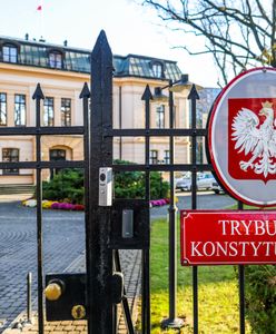 System przydziału spraw sędziom. Jest wniosek do TK