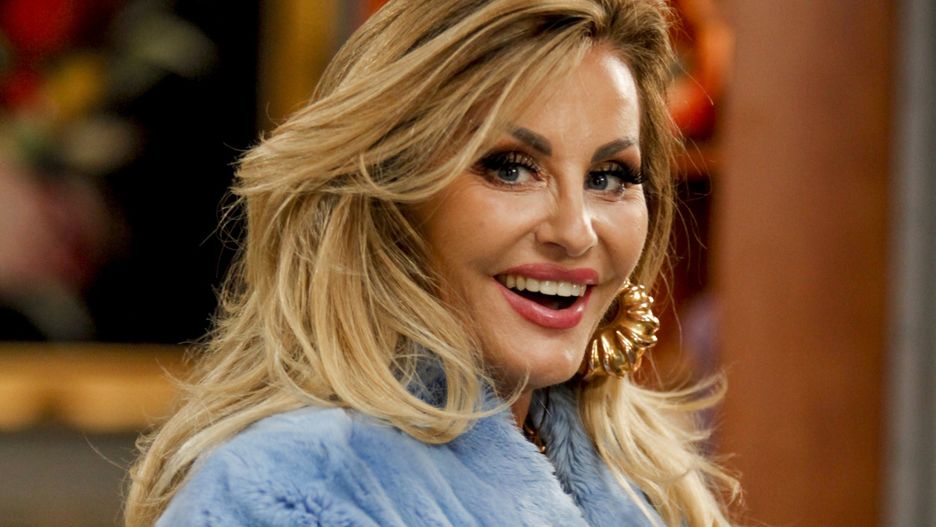 Dagmara Kaźmierska 