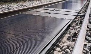 Przełomowy pomysł Szwajcarów. Inne kraje już zainteresowane