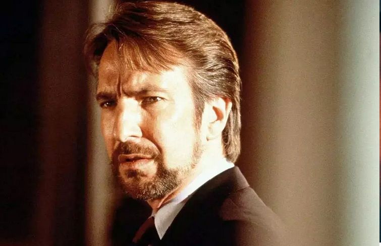 "Szklana Pułapka" już dziś w telewizji 