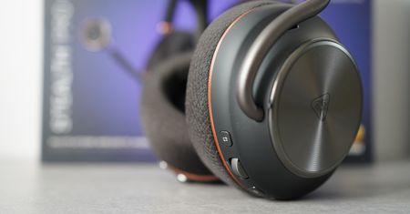 Test Turtle Beach Stealth Pro II. Mam jedno pytanie: Ile?!