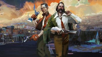 Na Steam rozpoczęła się uczta dla fanów RPG i strategii 4X. Nie potrwa długo