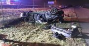 Tragiczny wypadek z udziałem BMW. Łzy podczas rozprawy sądowej