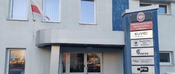 Nietrzeźwy 68-latek zatrzymany w Bielsku. Miał 1,65 promila i dwa zakazy prowadzenia!