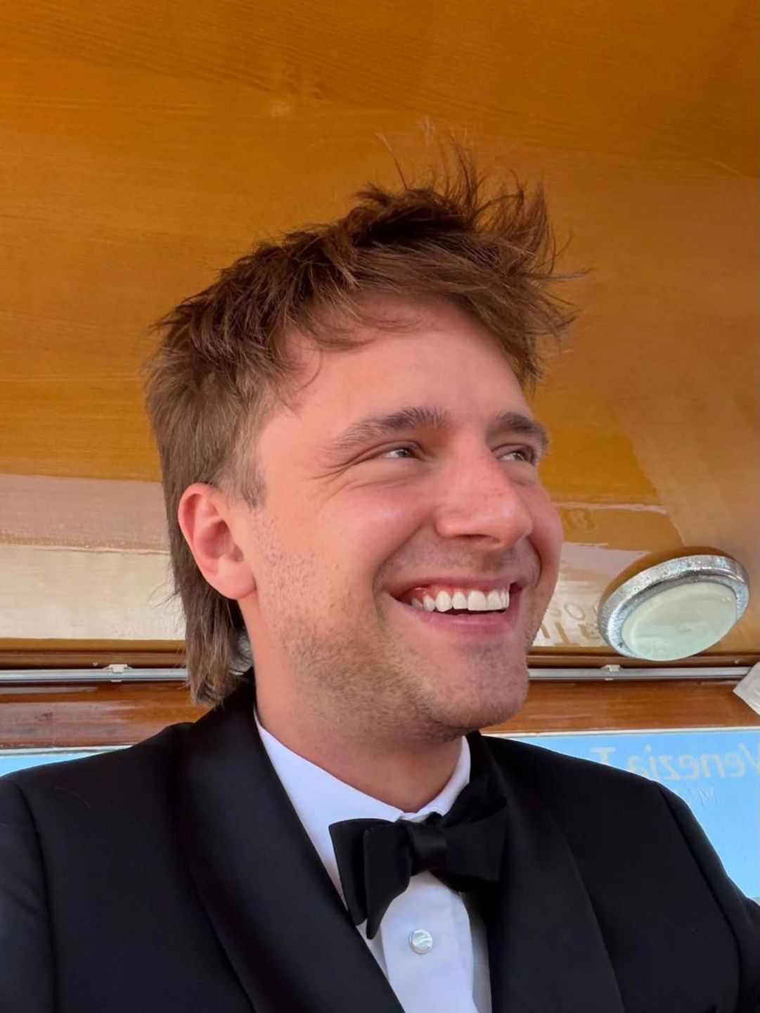 Maciej Musiał