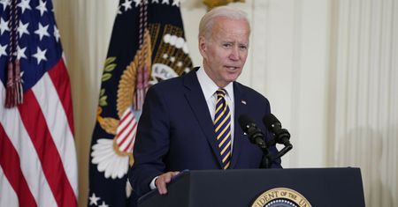 USA ogłosiły nowy pakiet pomocy militarnej dla Ukrainy. Wart setki milionów dolarów