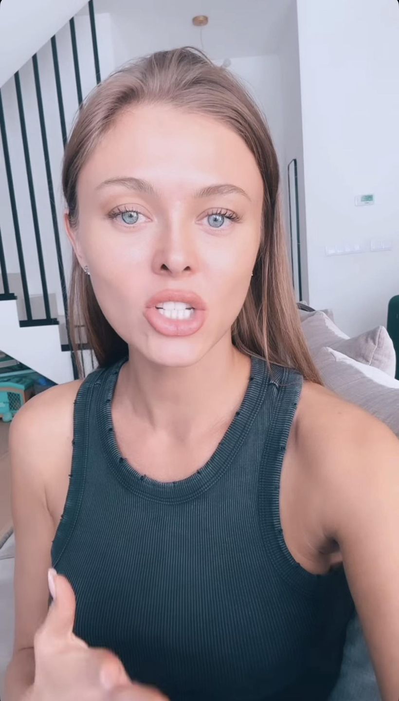 Joanna Opozda apeluje do Rzecznika Praw Dziecka