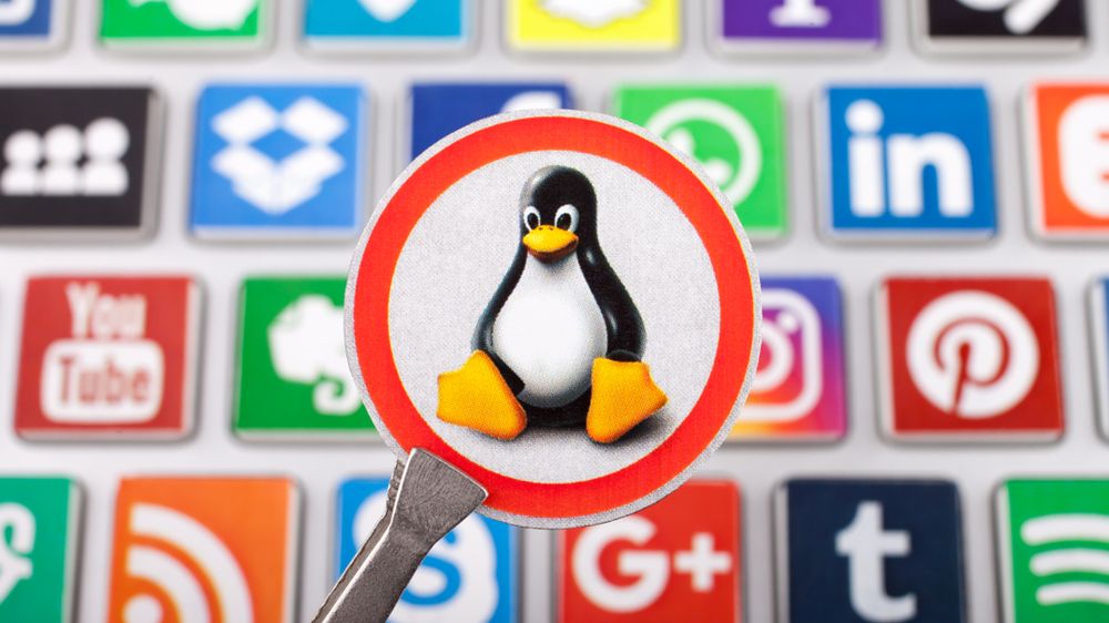 (fot. Shutterstock.com)