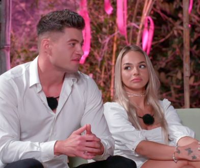 Widzowie programu "Hotel Paradise" są oburzeni. "Produkcja powinna przeprosić"