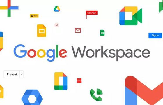 Google wprowadza rozmowy głosowe i wideo do Gmaila