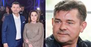 Zenek Martyniuk PRZERYWA MILCZENIE po plotkach o małżeńskim kryzysie! Danusia postawiła na swoim