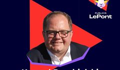 Zaufanie i rozwój w świecie innowacji