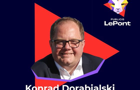 Zaufanie i rozwój w świecie innowacji