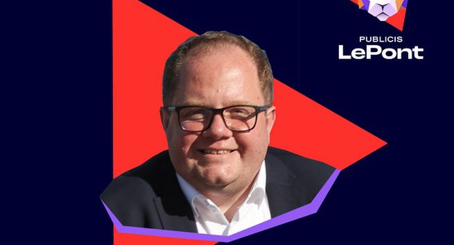 Zaufanie i rozwój w świecie innowacji