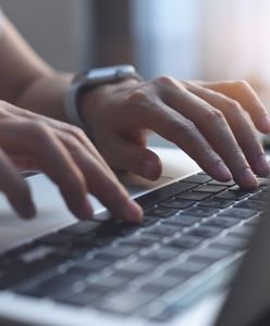 Spis Powszechny 2021. We Wrocławiu poszukiwani są rachmistrzowie