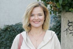 Monika Richardson tak dba o planetę. Gwiazda może świecić przykładem dla innych