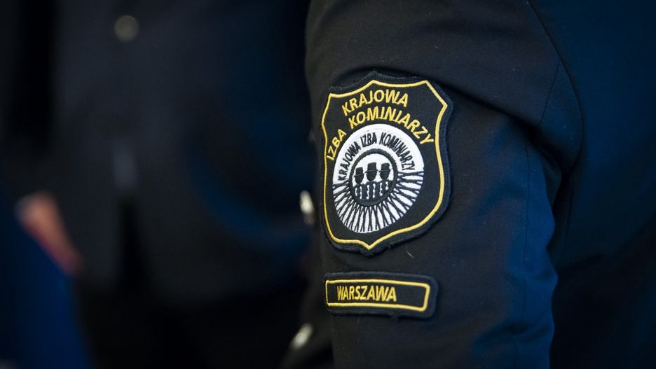 Kominiarze pomogą w wymianie pieców