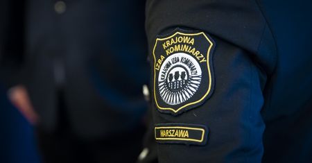 Warszawa dofinansowuje wymianę "kopciuchów". Pomogą kominiarze