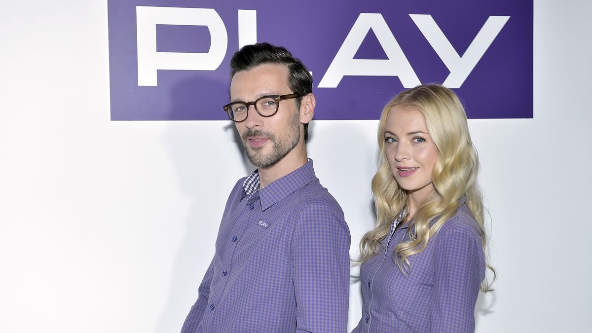 Maciej Łagodziński