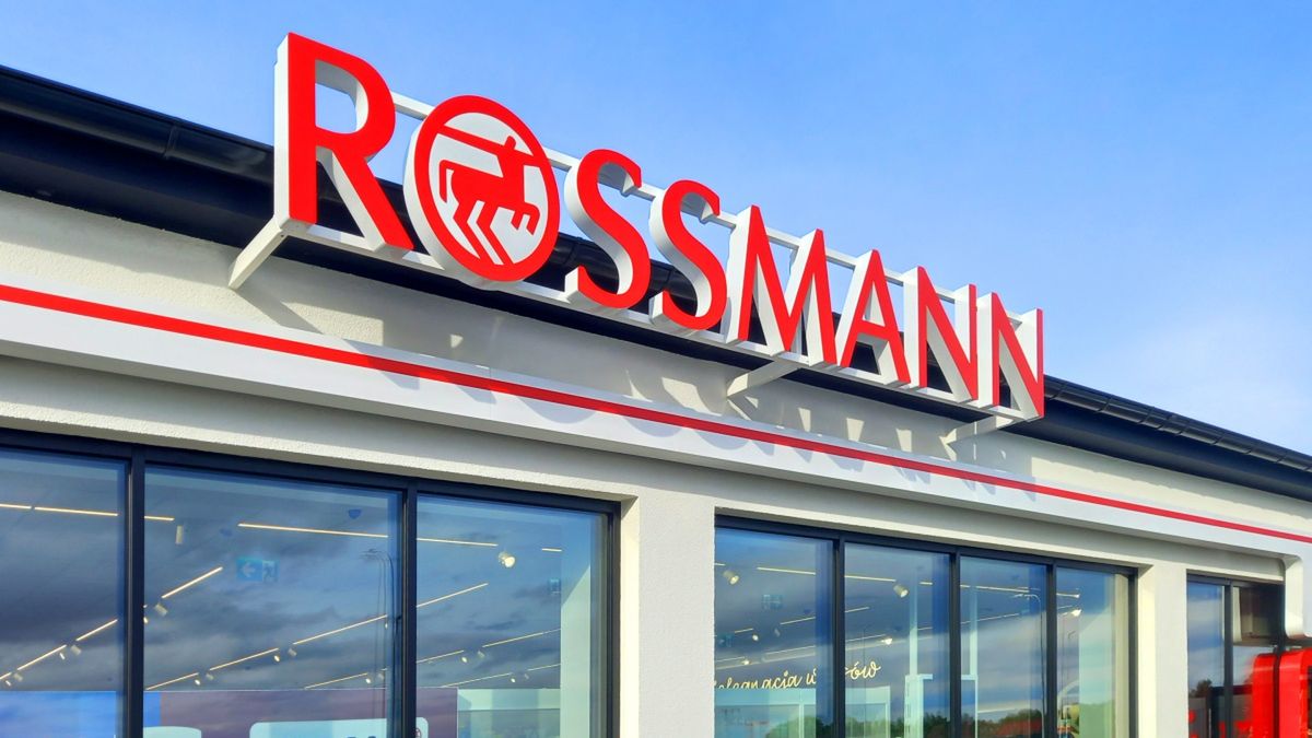 Promocje Rossmanna. Na czym można zaoszczędzić?