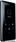 Samsung K3 MP3 player