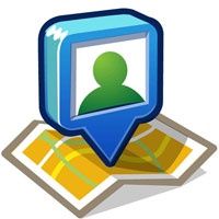 Google_latitude1
