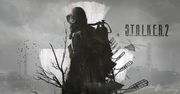 STALKER 2 wycieka do sieci. Czy stoją za tym rosyjscy hakerzy?