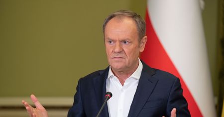 Wróci były minister finansów? Miałby objąć ważną funkcję