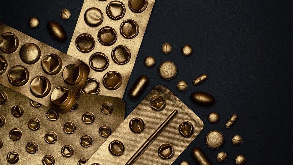 Leki mogą się skończyć. Ministerstwo Zdrowia ostrzega przed możliwym brakiem w aptekach 312 leków.