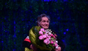 Traczyk-Stawska o Marszu Niepodległości: "Marsz ludzi, którzy szukają wrogów, sieją nienawiść i niszczą Warszawę"