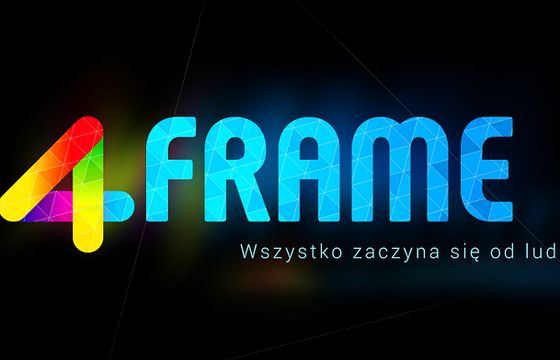 4Frame odpowiada za kampanię dot. obchodów setnej rocznicy wybuchu Powstania Wielkopolskiego