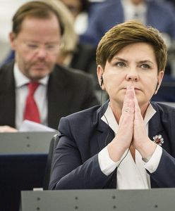 Śmierć i tortury za wspieranie Ukrainy. Europosłowie z Polski otrzymują groźby