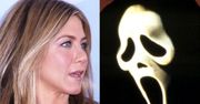 Aniston wystąpi w "Krzyku 4"!