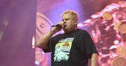 Kraków: Znamy gwiazdy koncertu Męskie Granie